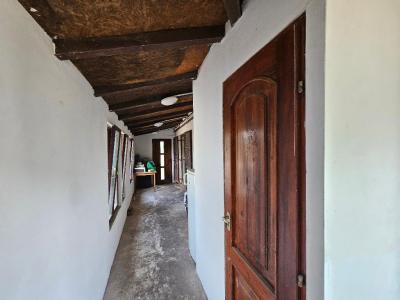 Eladó nyaraló Gárdony