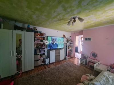 Eladó ikerház Monor