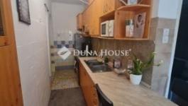 Eladó ikerház Monor