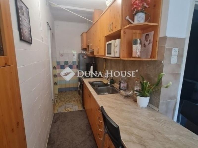 Eladó ikerház Monor