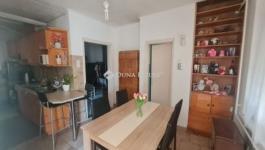 Eladó ikerház Monor