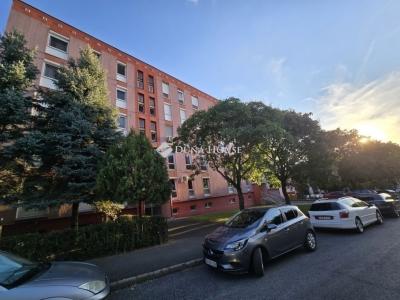 Eladó lakás Pécs