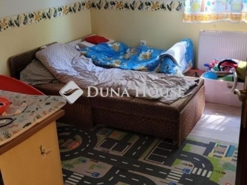 Eladó családi ház Pécs