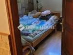 Eladó családi ház Pécs