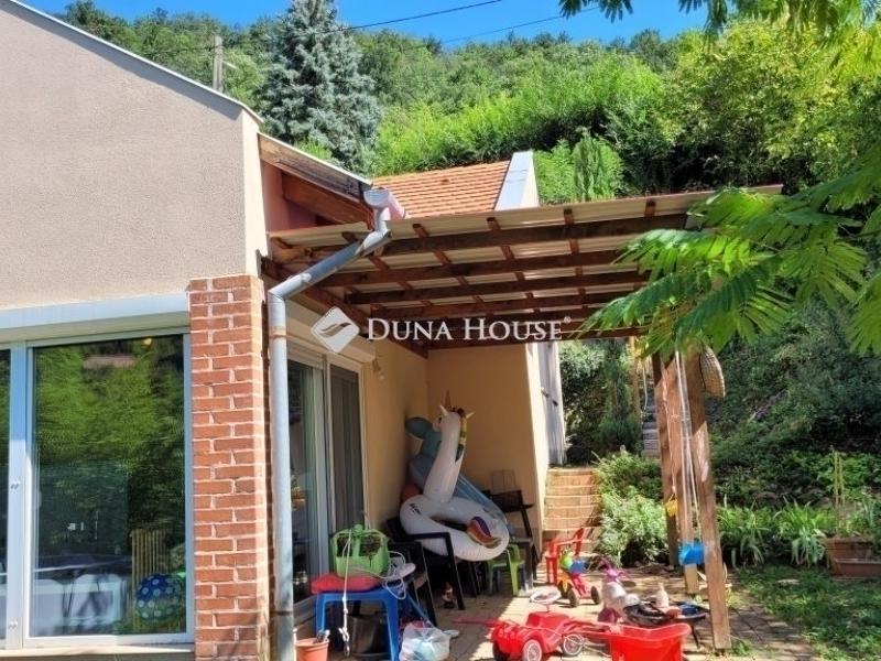 Eladó családi ház Pécs