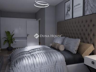 Eladó ikerház Vecsés