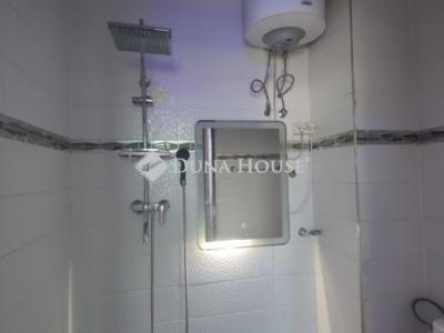 Eladó lakás Üllő