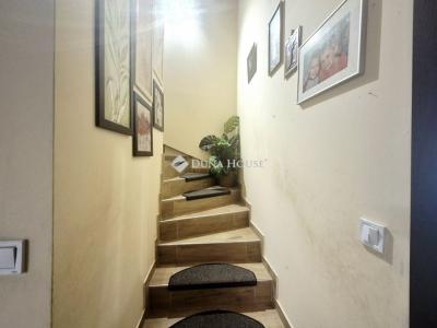 Eladó sorház Üllő