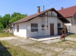 Eladó családi ház Üllő