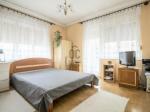 Eladó családi ház Budapest