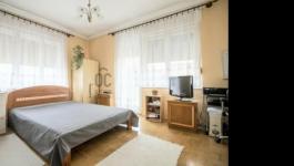 Eladó családi ház Budapest