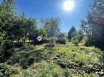 Eladó családi ház Szőce