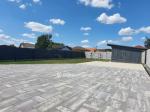 Eladó családi ház Hajdúszoboszló