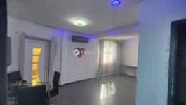 Eladó lakás Üllő