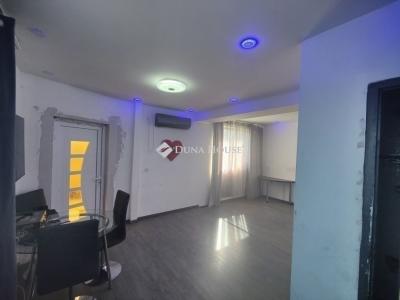 Eladó lakás Üllő