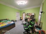 Eladó családi ház Vecsés