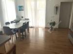 Eladó családi ház Inárcs