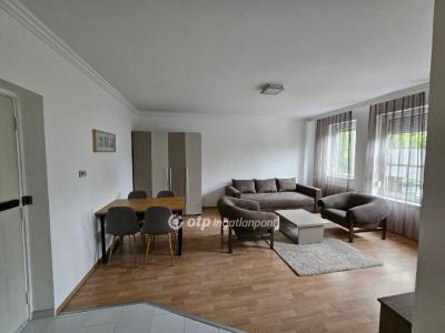 Eladó lakás Nyíregyháza
