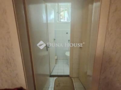 Eladó családi ház Úri