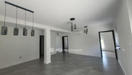 Eladó lakás Jászberény