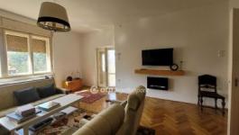 Eladó családi ház Jászberény