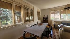 Eladó családi ház Jászberény