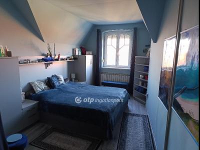 Eladó lakás Kecskemét