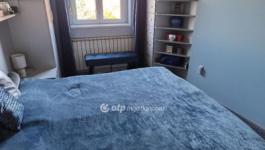 Eladó lakás Kecskemét