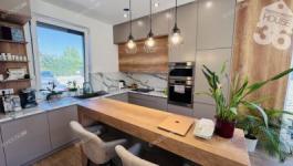 Eladó családi ház Kecskemét