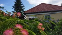 Eladó családi ház Nagykáta