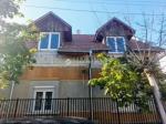 Eladó családi ház Budapest