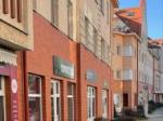 Eladó lakás Szolnok