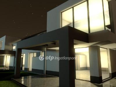 Eladó ikerház Diósd