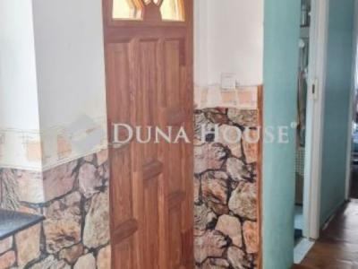 Eladó családi ház Pécs