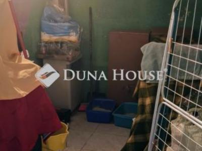 Eladó családi ház Pécs