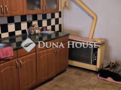 Eladó családi ház Pécs