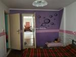 Eladó családi ház Pécs