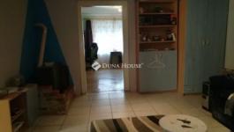 Eladó családi ház Pécs