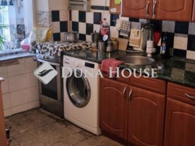 Eladó családi ház Pécs