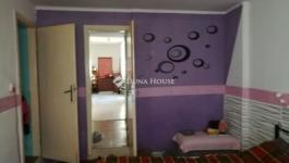 Eladó családi ház Pécs