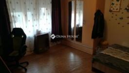 Eladó családi ház Pécs