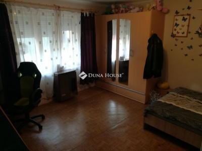 Eladó családi ház Pécs