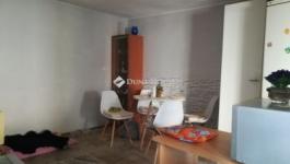 Eladó családi ház Pécs