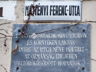 Eladó családi ház Pécs