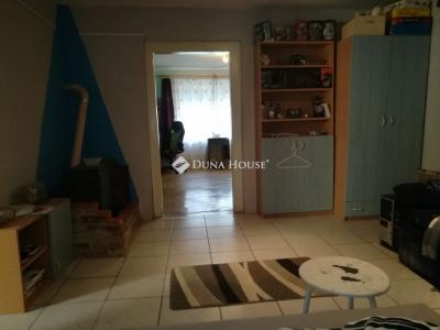 Eladó családi ház Pécs