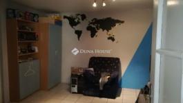 Eladó családi ház Pécs