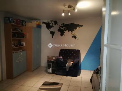 Eladó családi ház Pécs