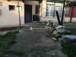 Eladó családi ház Pécs