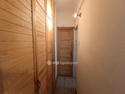Eladó lakás Szigetszentmiklós