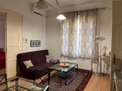 Kiadó lakás Budapest